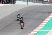 may-2019;motorbikes;no-limits;peter-wileman-photography;portimao;portugal;trackday-digital-images